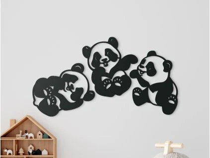 Kids Room Decor